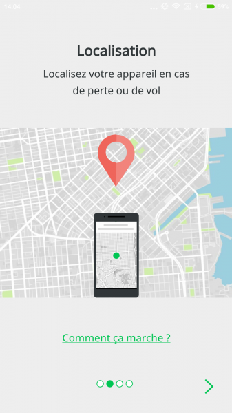 outils_lookout_securite_android